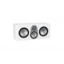 Центральный канал Monitor Audio Silver series C350 White